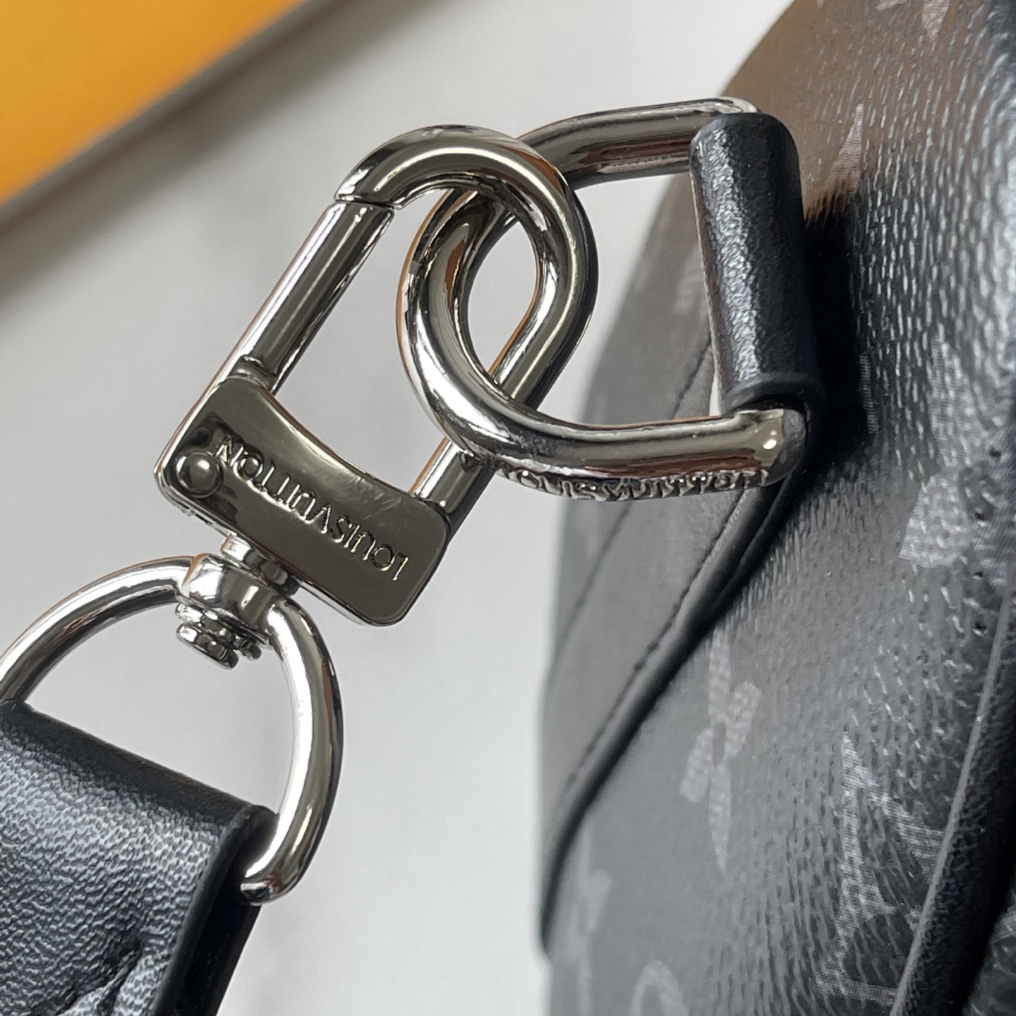 スーパーコピーバッグ国内発送対応N品安全必ず届く信用できるサイト